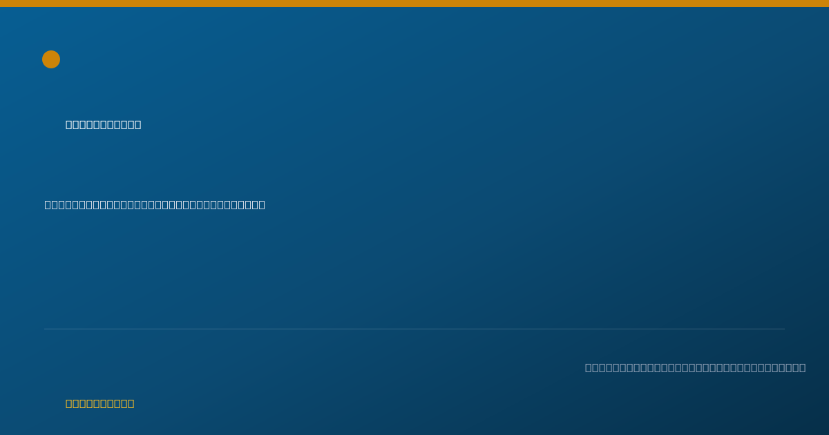 Shareable card for Maria Quick — Home Health Aide, Washington, DC