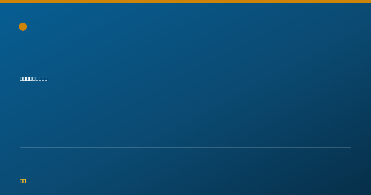 Shareable card for Maria Ramirez-Mella, M.D. - Psychiatry Physician, Mayaguez, PR