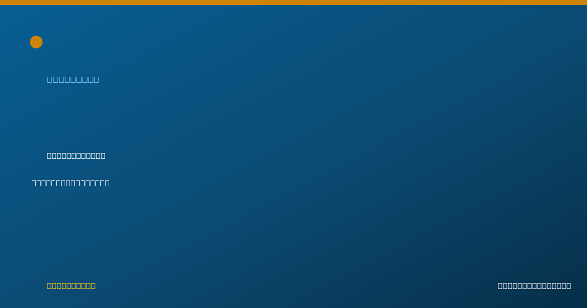 Shareable card for Marilems Santos Morales, BSN - Counselor, Orlando, FL