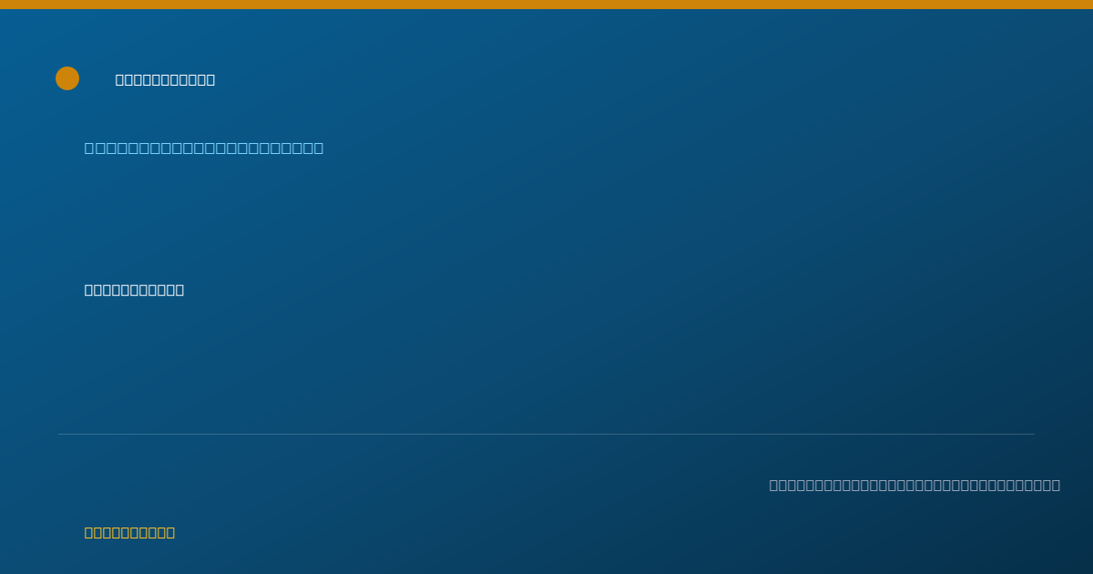 Shareable card for Marina Lopez Mason, LCPC — Professional Counselor, Chicago, IL