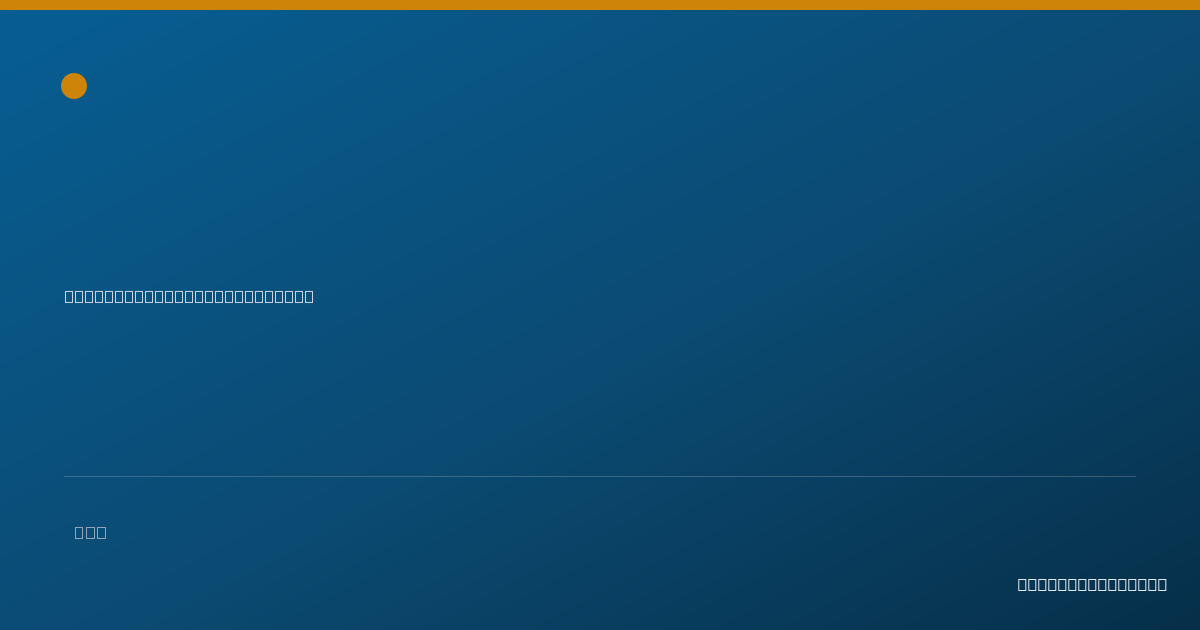 Shareable card for Marion Wilm, OTR/L - Occupational Therapist, Charlotte, NC