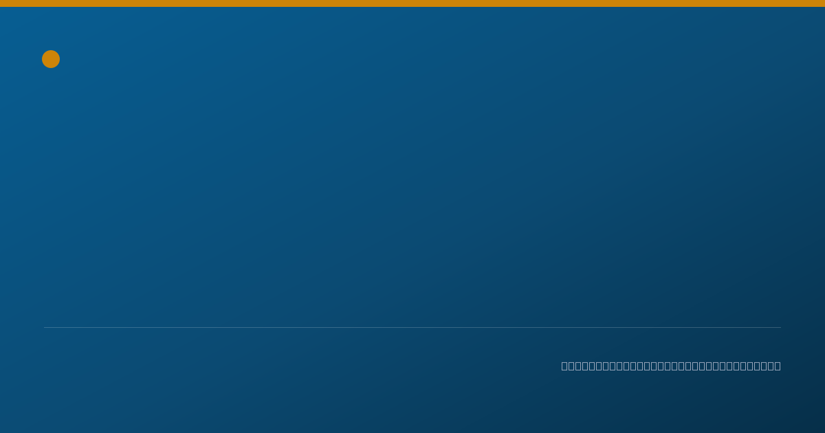 Shareable card for Mark Levy, DDS - General Practice Dentistry, Columbus, OH