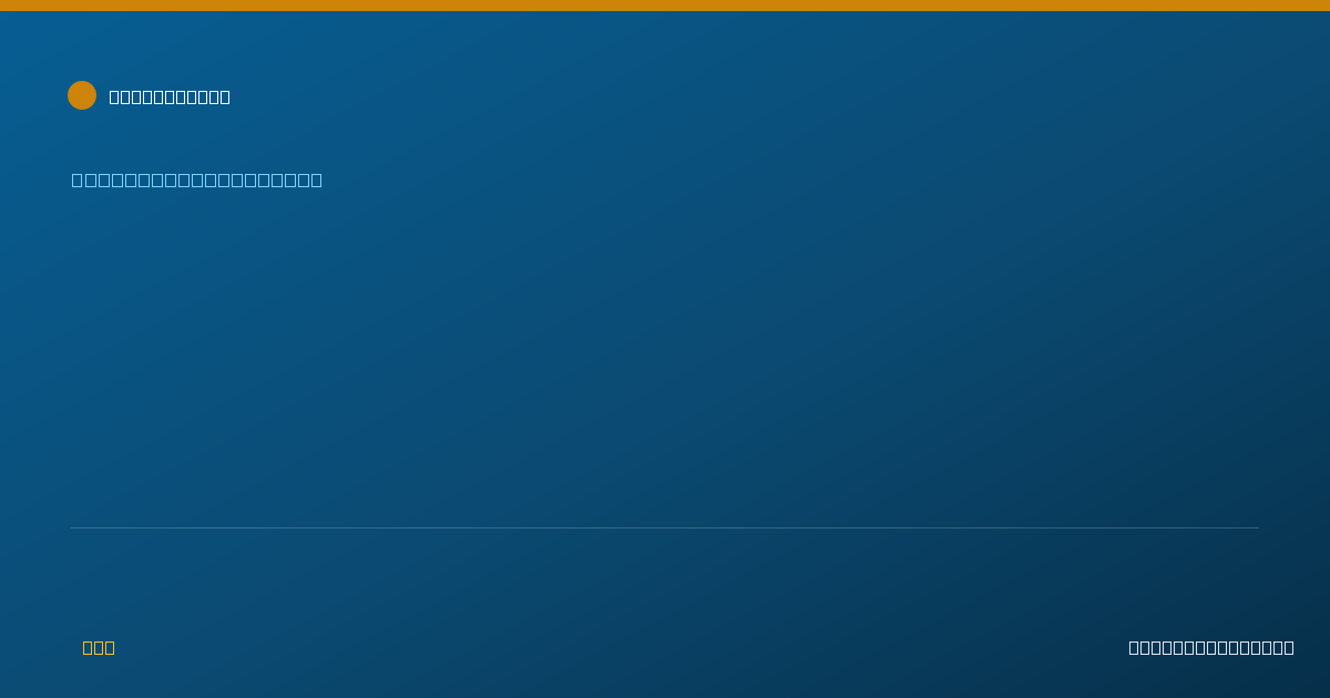 Shareable card for Mark Niedermyer, PA-C - Physician Assistant, Danville, PA