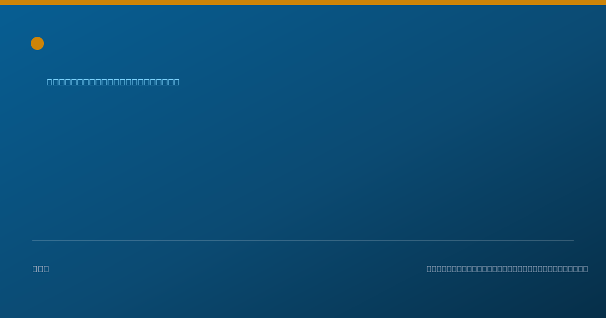 Shareable card for Marla Muyulema, OTRL - Occupational Therapist, Plainfield, NJ