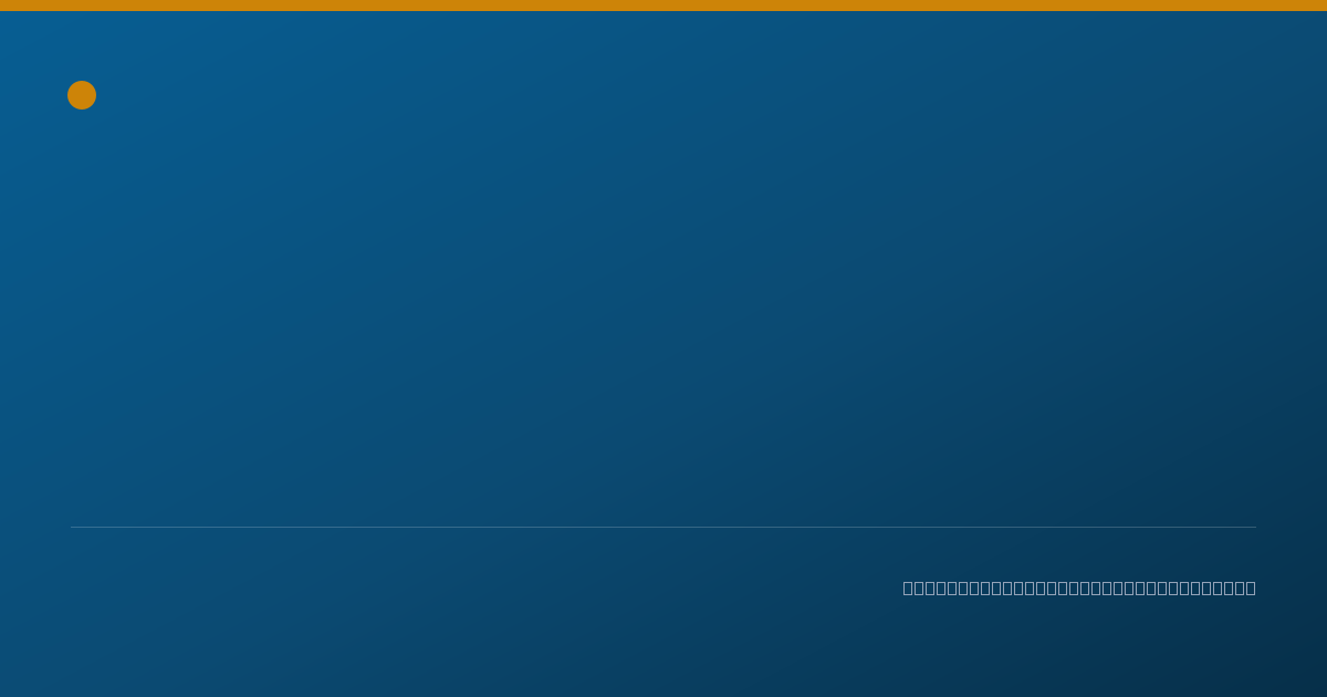 Shareable card for Marla Perkins, SLP - Speech-Language Pathologist, Prescott, AZ