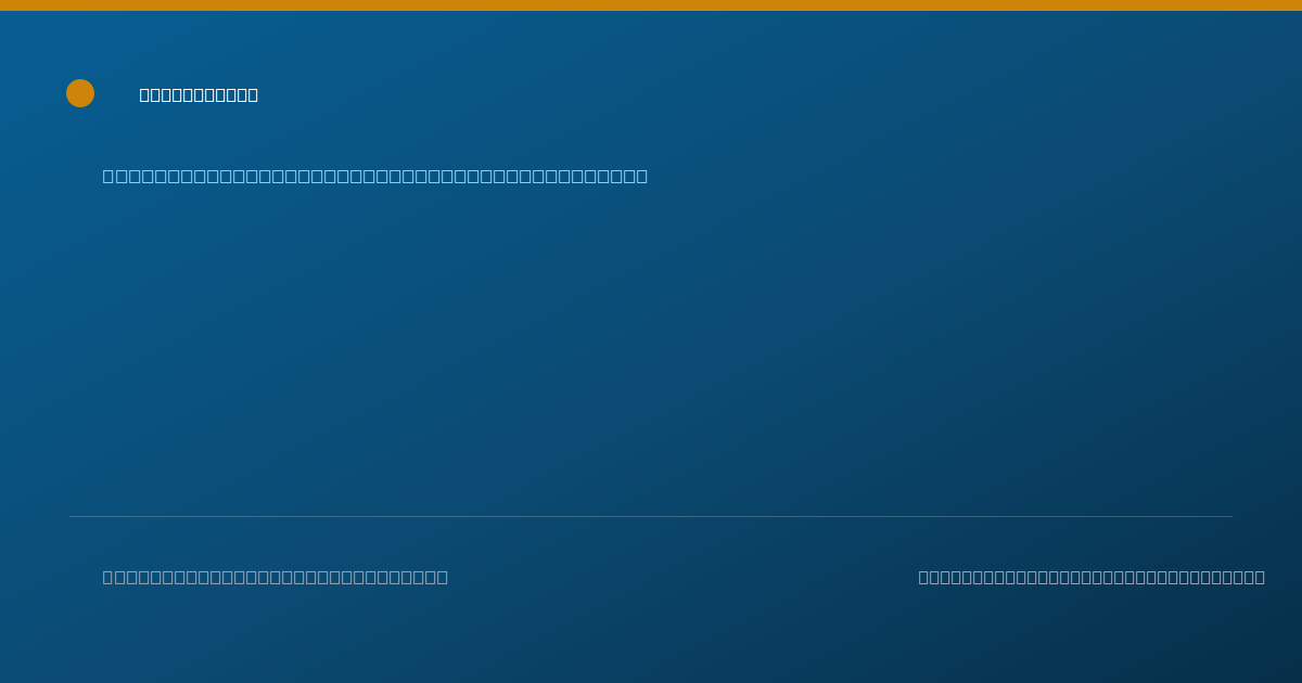 Shareable card for Marty Brewer, O.D. - Corneal and Contact Management Optometrist, Florence, AL