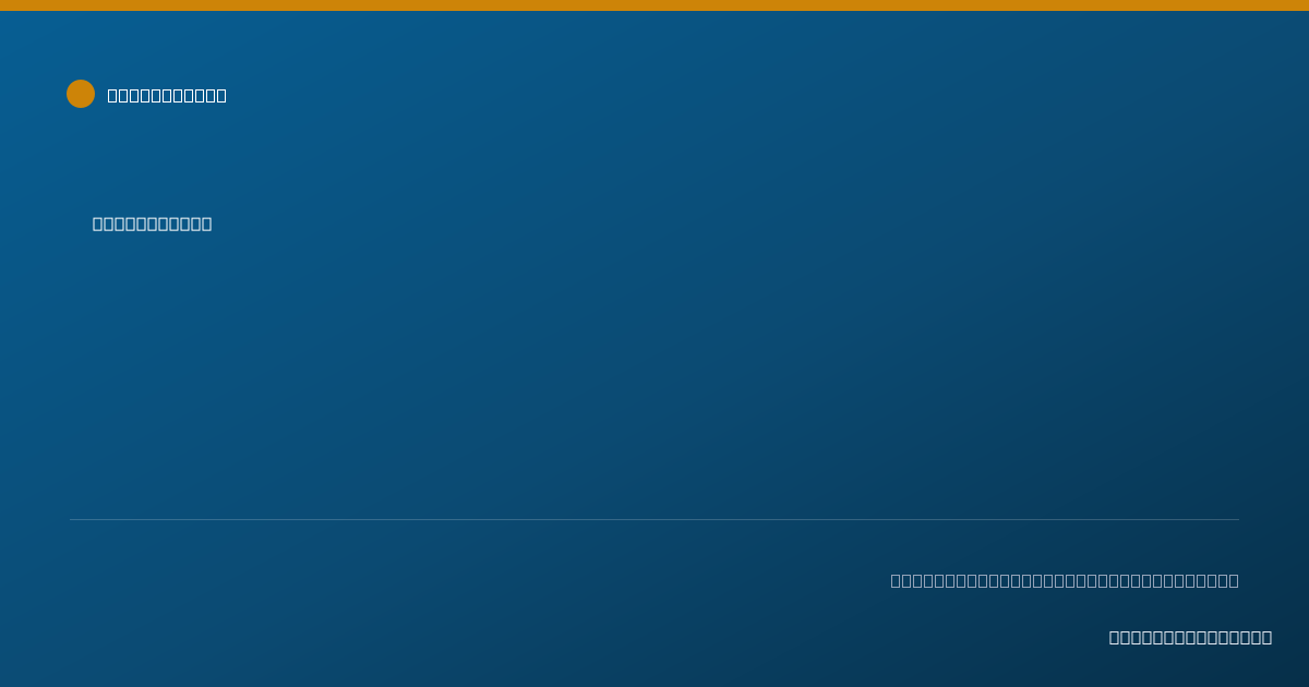 Shareable card for Marva Moore - Chore Provider, Lincoln, NE