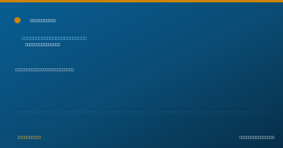Shareable card for Mary Ann Sasing - Mental Health Counselor, San Francisco, CA