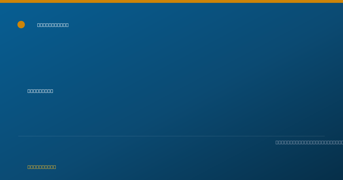 Shareable card for Mary Diethrich, R. N. C.D.E. - Diabetes Educator Registered Nurse, Reno, NV