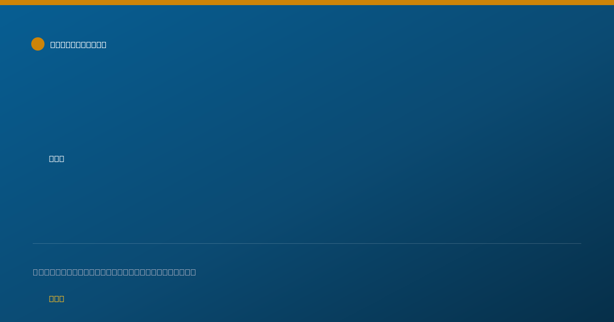 Shareable card for Mary Highsmith, FNP - Family Nurse Practitioner, Mechanicsville, VA