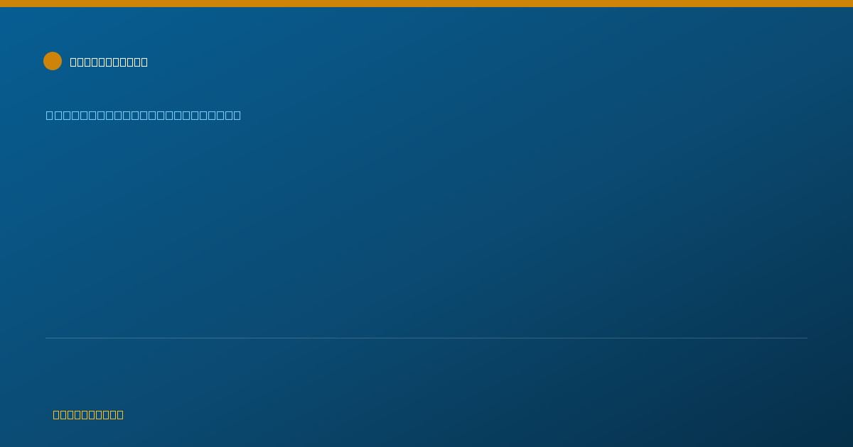 Shareable card for Mary Sullivan, M.D. - Ophthalmology Physician, Chula Vista, CA