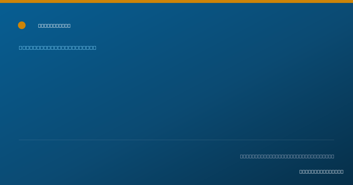 Shareable card for Matthew Smith, OTR - Occupational Therapist, Bay City, MI
