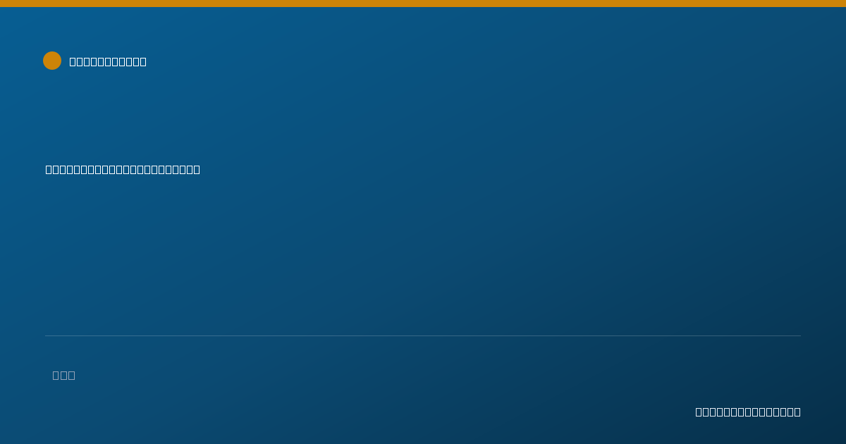 Shareable card for Megan Oates, OTR/L - Occupational Therapist, Fayetteville, NC
