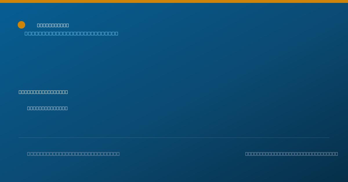 Shareable card for Mehran Abolbashari, M.D. - Internal Medicine Physician, El Paso, TX