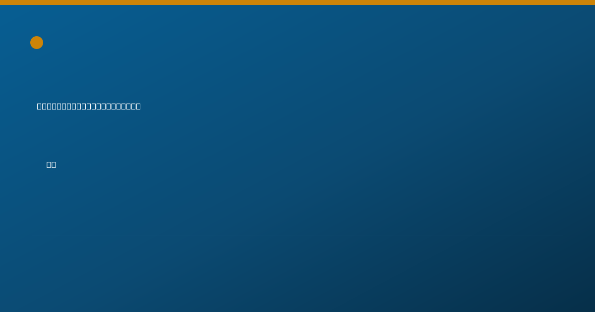 Shareable card for Melanie Cerinich, MD - Emergency Medicine Physician, Homer Glen, IL