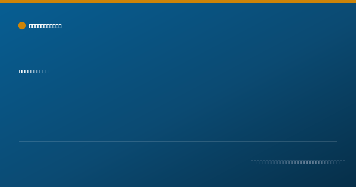 Shareable card for Melanie Miller Morgret, LMT - Massage Therapist, Centralia, MO
