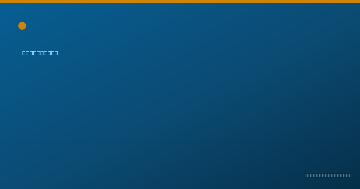 Shareable card for Melissa Janos - Pharmacist, Fort Mojave, AZ