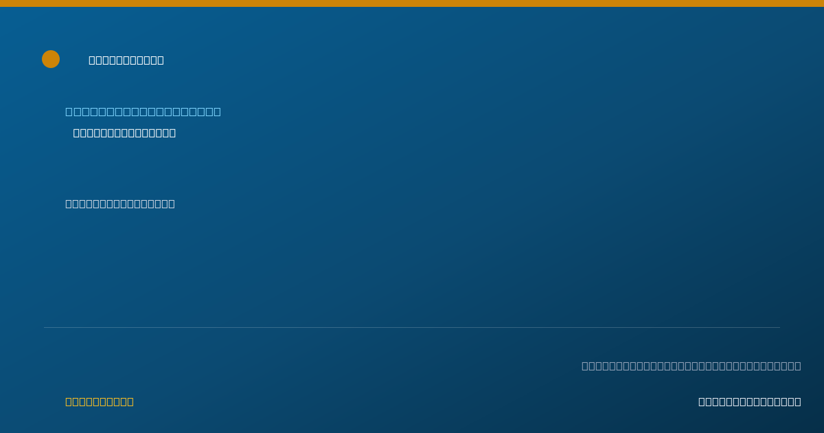 Shareable card for Melissa Lesniak - School Psychologist, Portland, OR