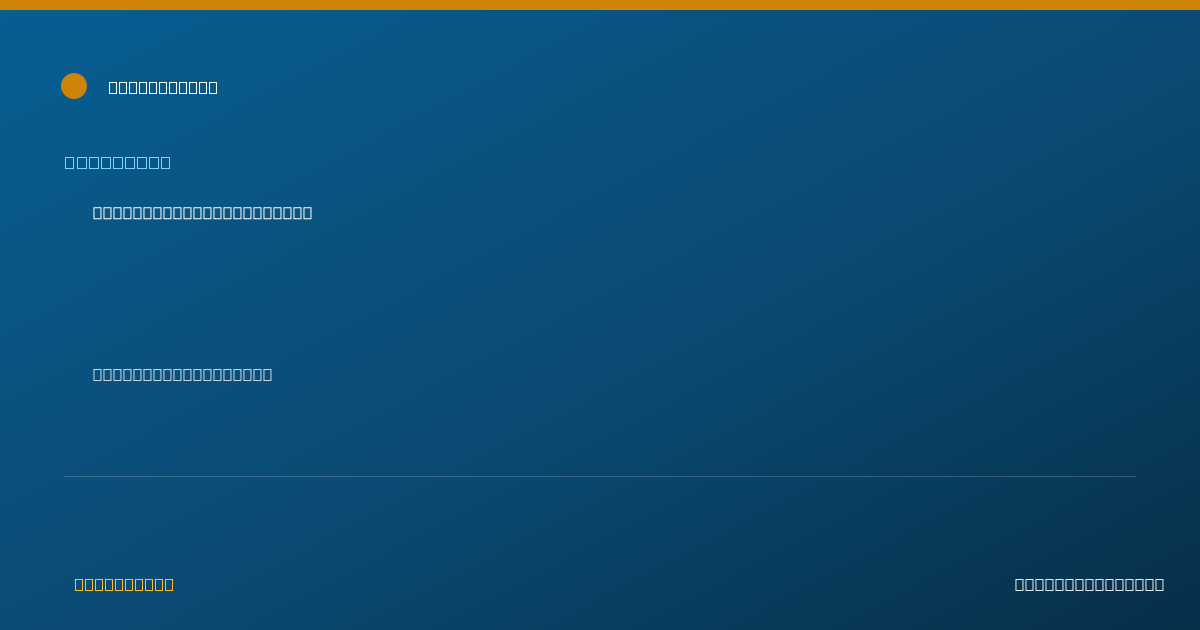 Shareable card for Melissa Ulloa, MA, LCAT, LP - Counselor, Brooklyn, NY
