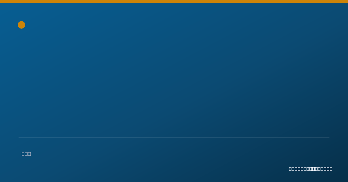 Shareable card for Melissa Wables - Counselor, Orlando, FL