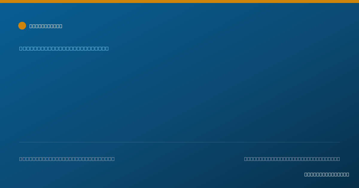 Shareable card for Meliza Sotelo, CRNP - Family Nurse Practitioner, Baltimore, MD