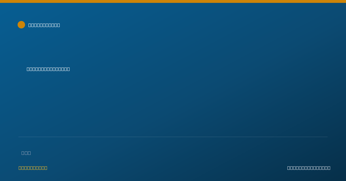 Shareable card for Melora Hardwick - Professional Counselor, Joliet, IL