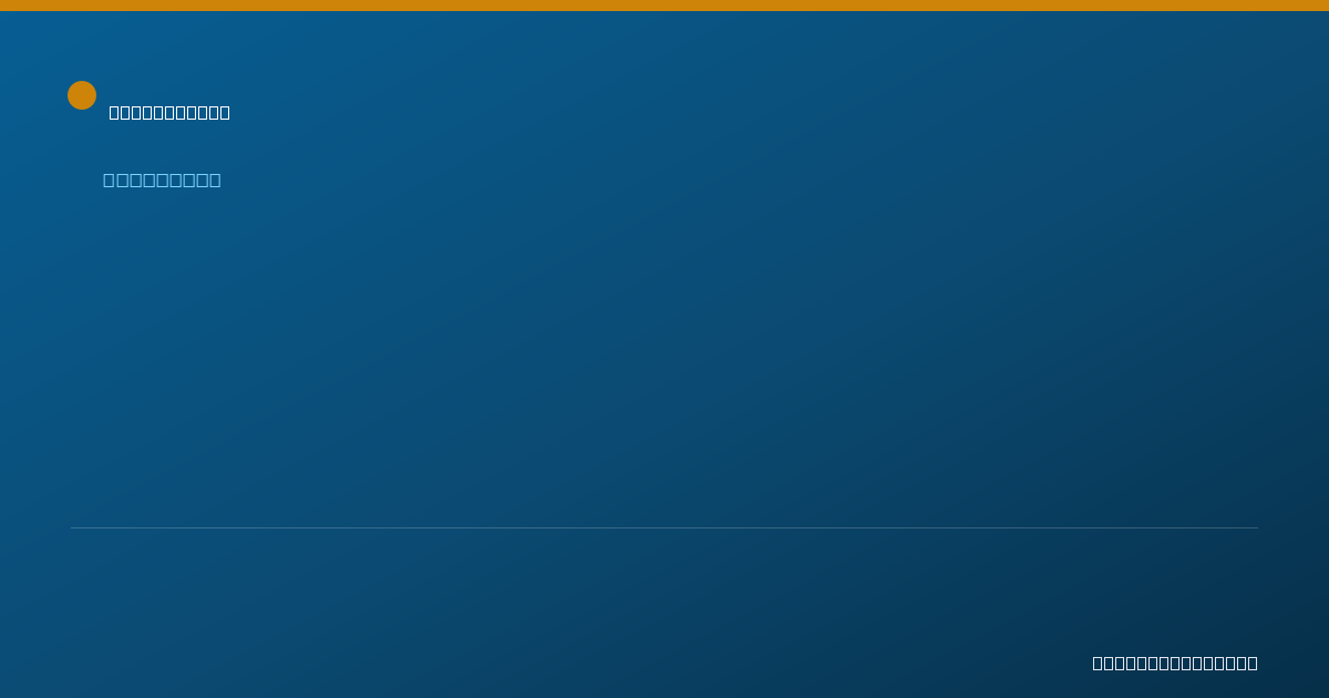Shareable card for Micah Levitt - Counselor, North Bend, OR
