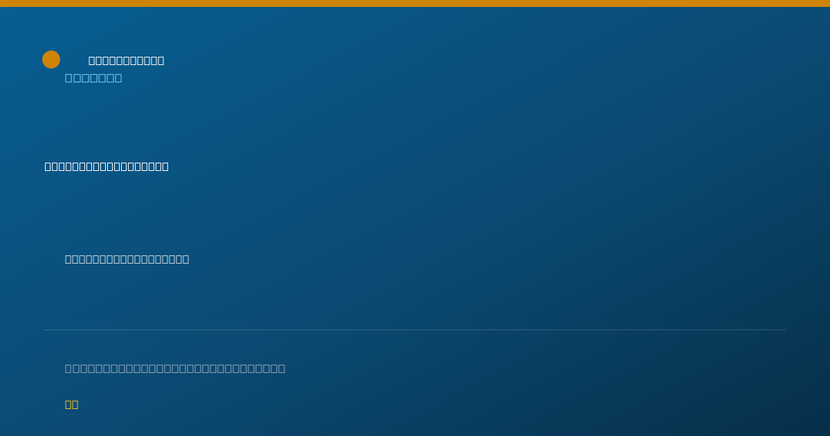 Shareable card for Michael Baron, DMD, MD - Dentist, New York, NY
