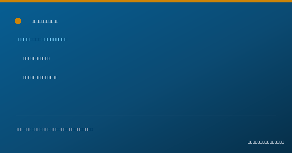 Shareable card for Michael Castellano, MD - Surgery Physician, New York, NY