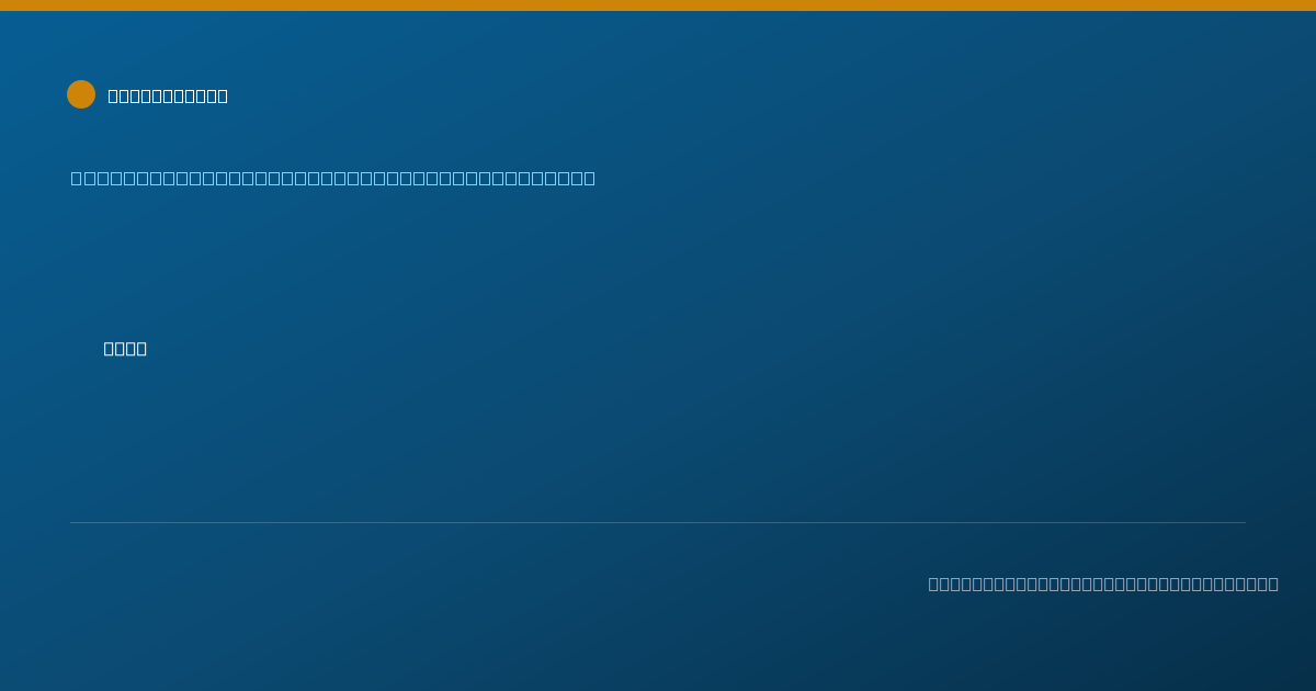 Shareable card for Michael Coulson, D.O. - Pain Medicine (Anesthesiology) Physician, Dekalb, IL