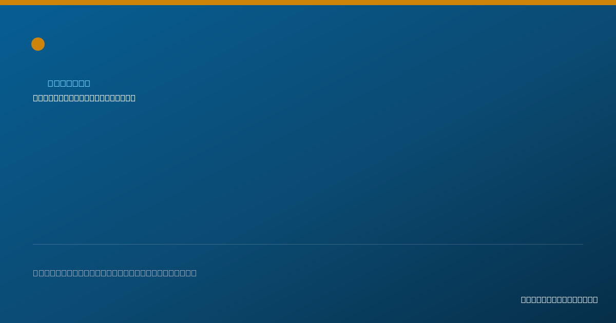 Shareable card for Michael Eggnatz, DDS - Dentist, Weston, FL