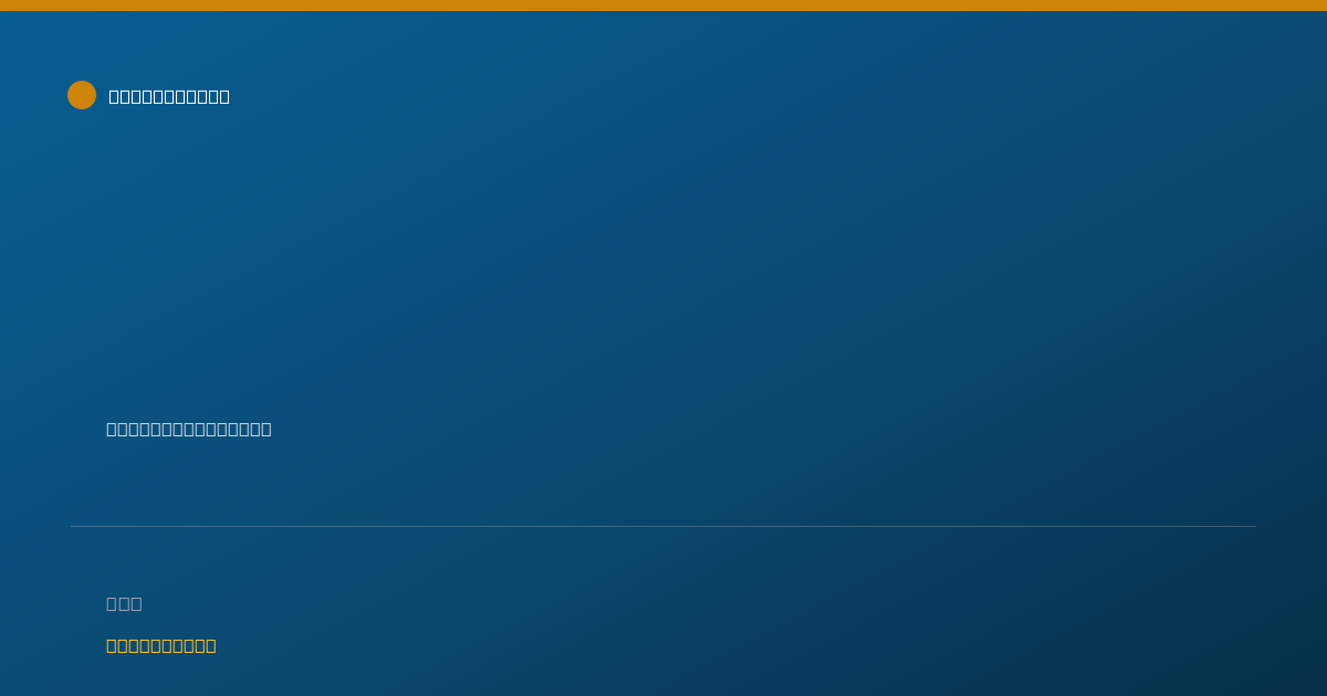 Shareable card for Michael Friendly, MD - Emergency Medicine Physician, Lewiston, ME