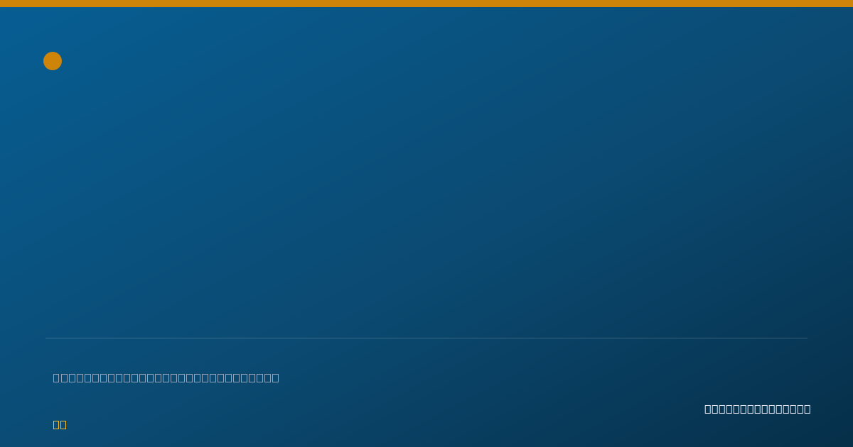Shareable card for Michael Greenberg, PHYSICIAN ASSISTANT - Physician Assistant, Placentia, CA