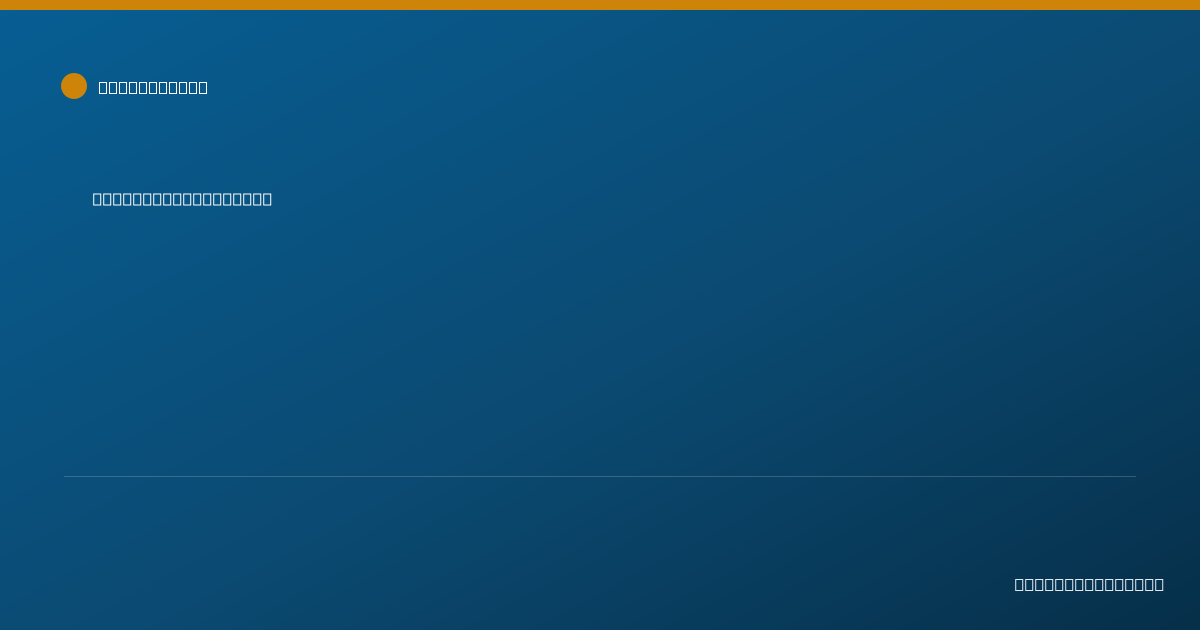 Shareable card for Michael Le, OD - Optometrist, Palo Alto, CA
