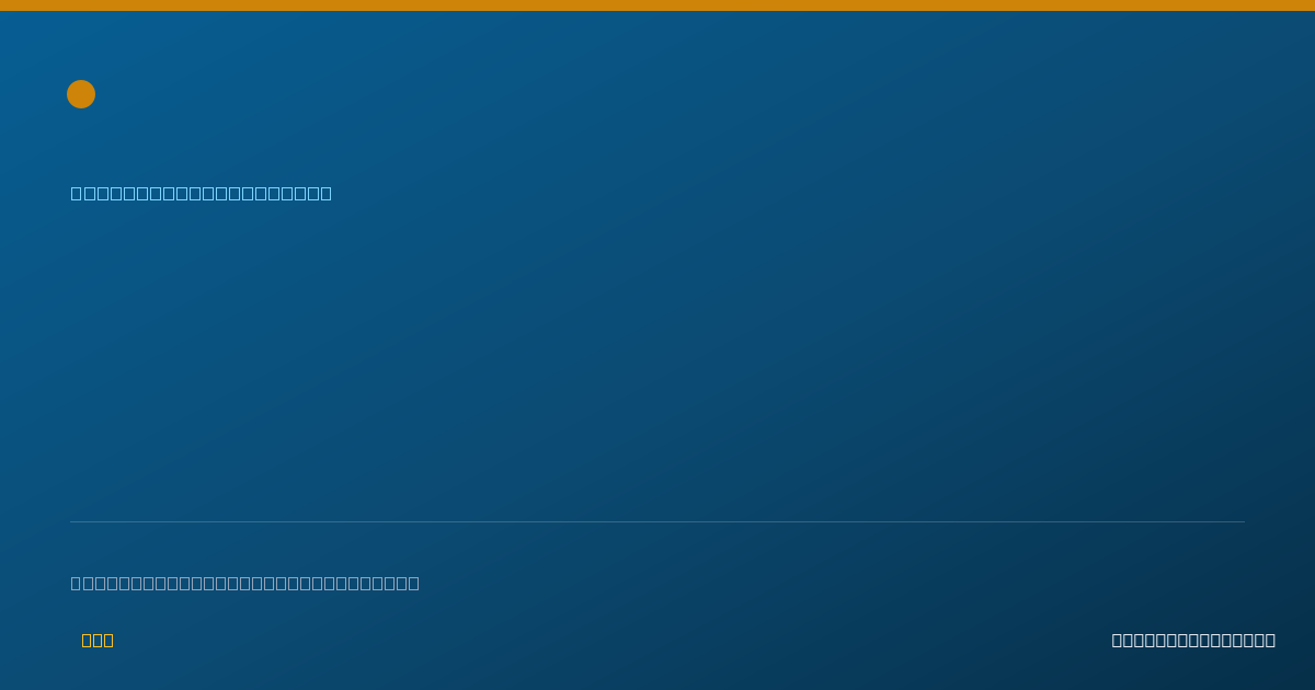 Shareable card for Michael Loose, MD - Psychiatry Physician, Napa, CA