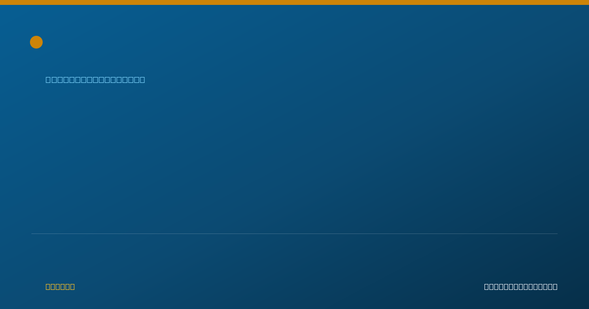 Shareable card for Michael Maccini, M.D. - Urology Physician, Spokane, WA