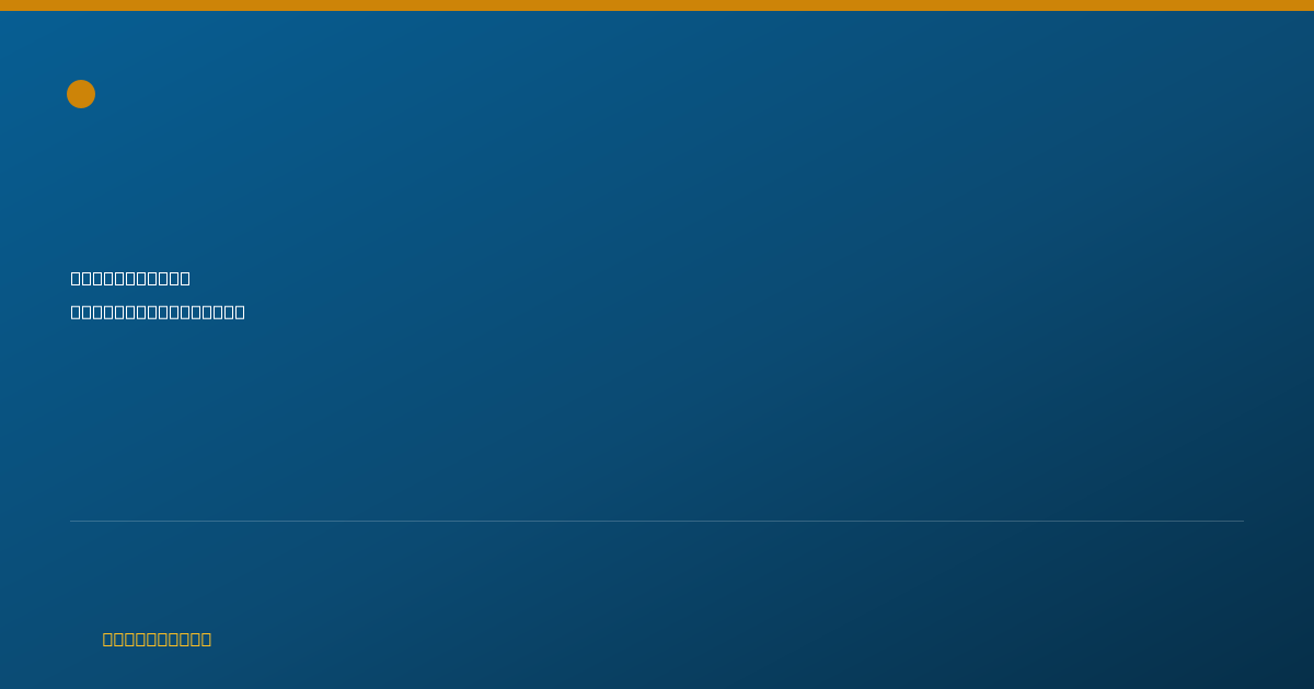 Shareable card for Michael Mazucci-Mambala, L.C.S.W. - Clinical Social Worker, Brandon, FL