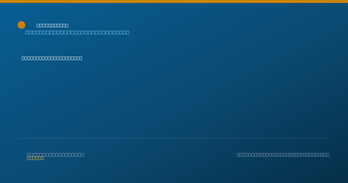 Shareable card for Michael McCollum, M.D. - Gynecologic Oncology Physician, Norfolk, VA
