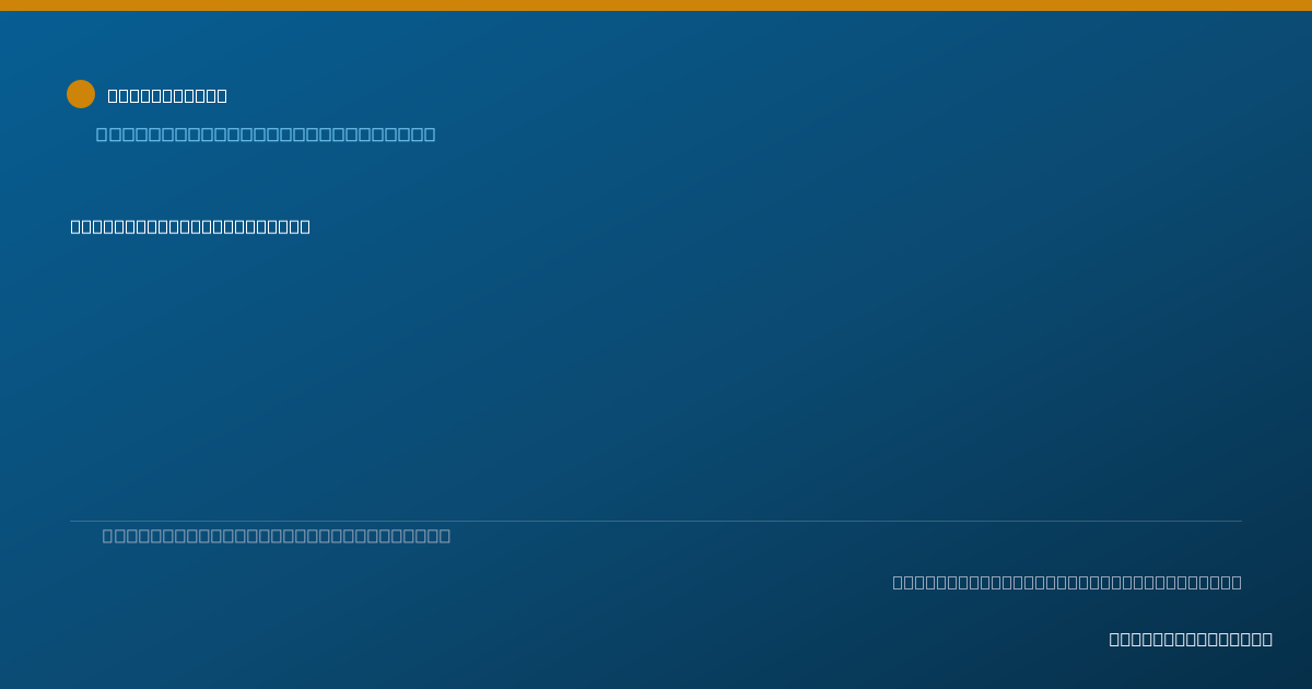 Shareable card for Michael Novak, DDS - General Practice Dentistry, Hinsdale, IL