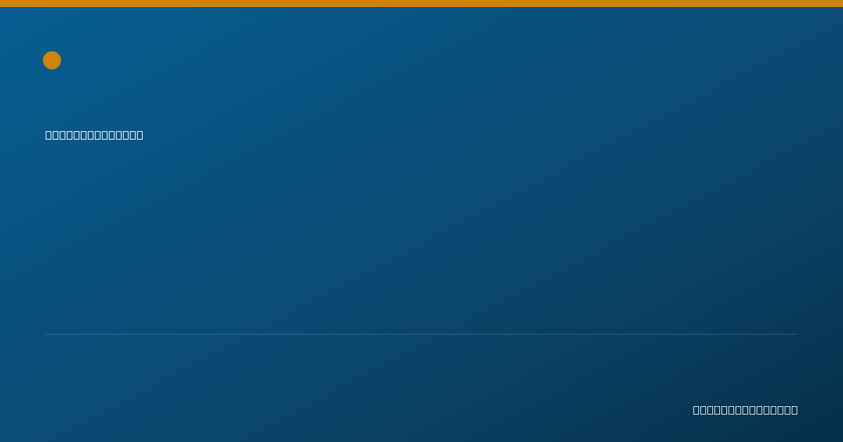 Shareable card for Michael Nozile — Mental Health Counselor, Miami, FL