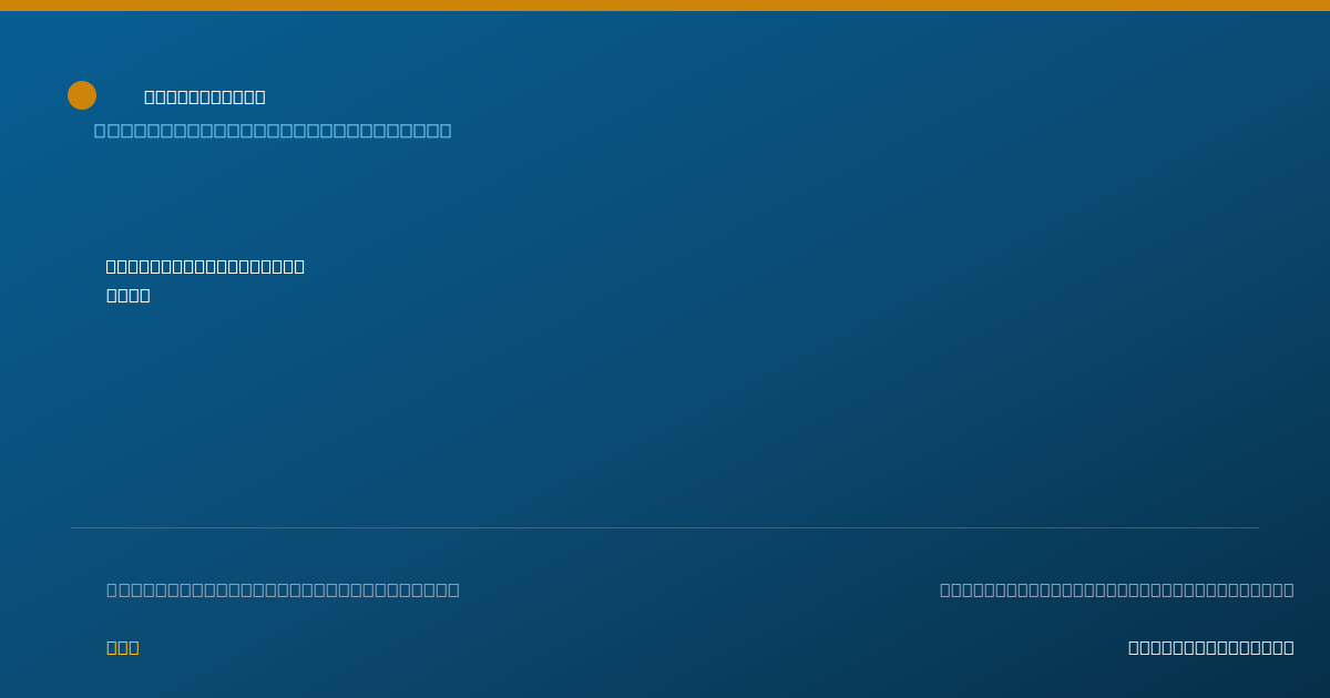 Shareable card for Michael Saber, M.D. - Internal Medicine Physician, Ogema, MN