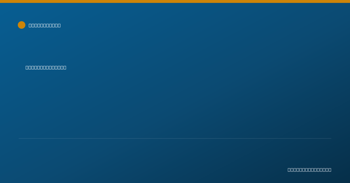 Shareable card for Michael Takagi - Psychiatric/Mental Health Nurse Practitioner, Camarillo, CA