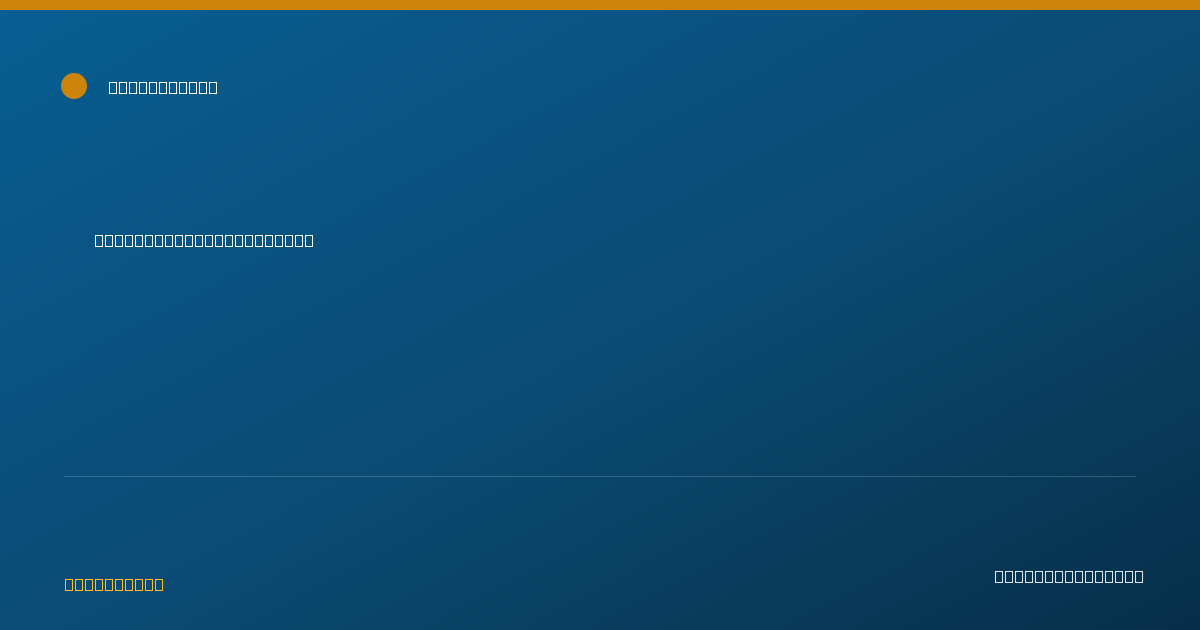 Shareable card for Michael Thuransky, D.C. - Chiropractor, Carnegie, PA