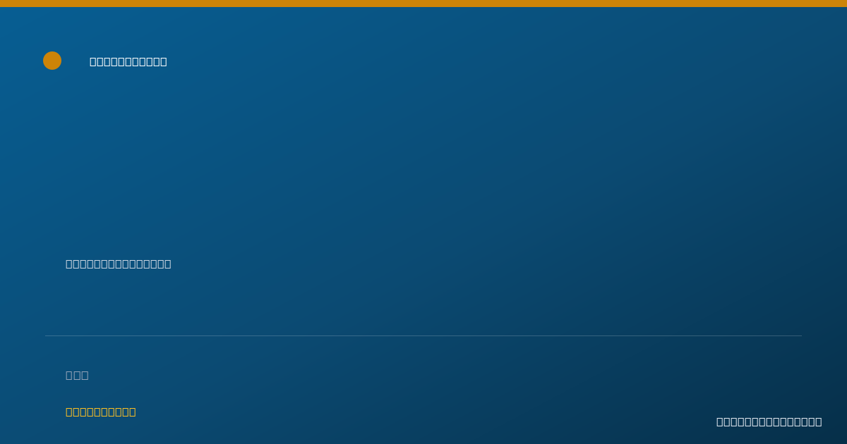 Shareable card for Michael Welikson, L.C.S.W. - Mental Health Counselor, Bronx, NY
