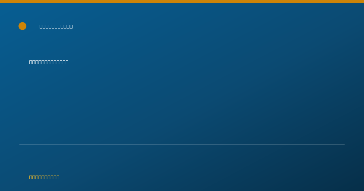 Shareable card for Michaela Olin - Midwife, Statesville, NC