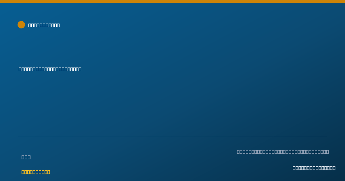 Shareable card for Micheal Harris, MA - Mental Health Counselor, Bend, OR