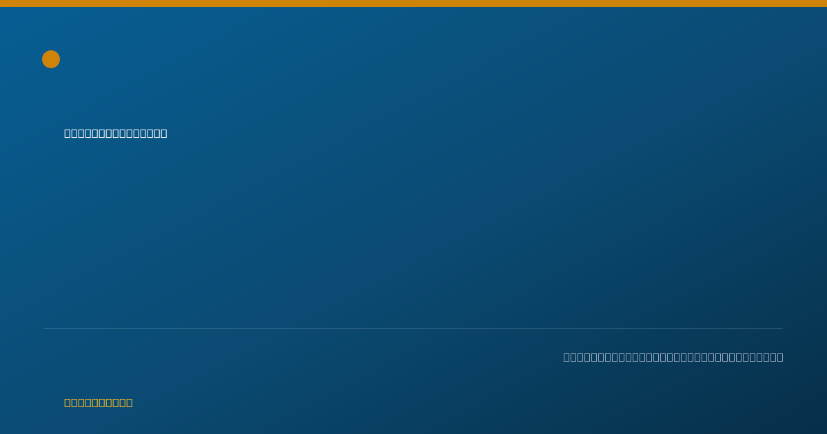 Shareable card for Michelle Bright - Physical Therapist, Westerville, OH