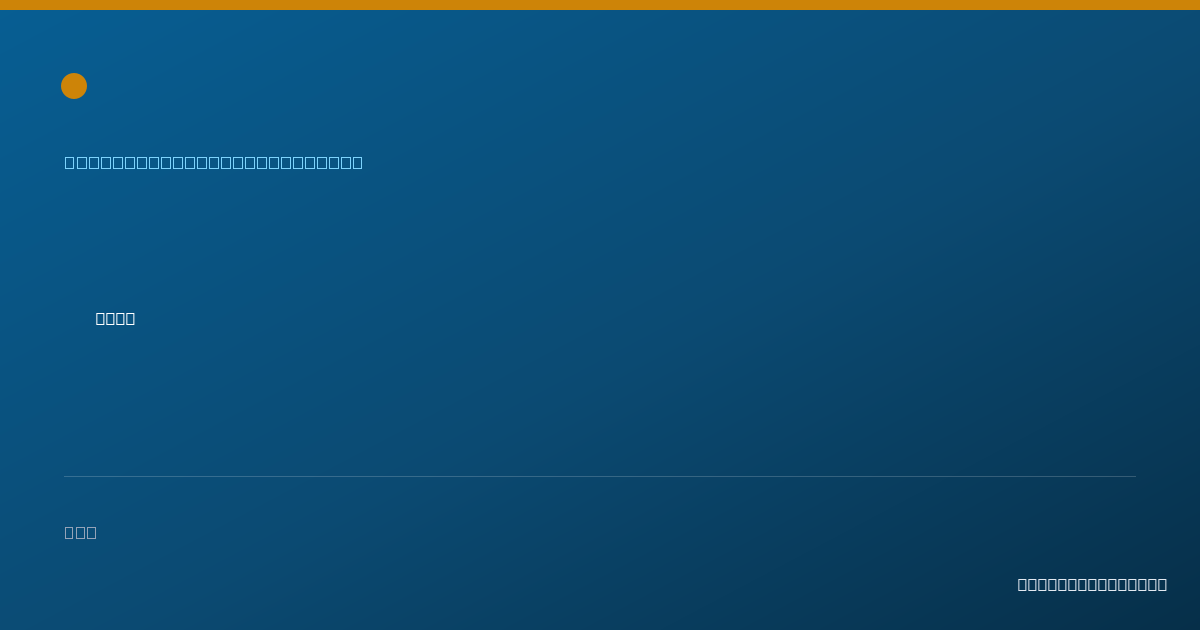 Shareable card for Michelle Collette, ARNP - Family Nurse Practitioner, Indianola, IA
