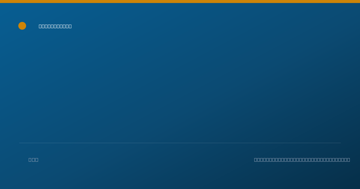Shareable card for Michelle Comp - Behavior Technician, Muncie, IN