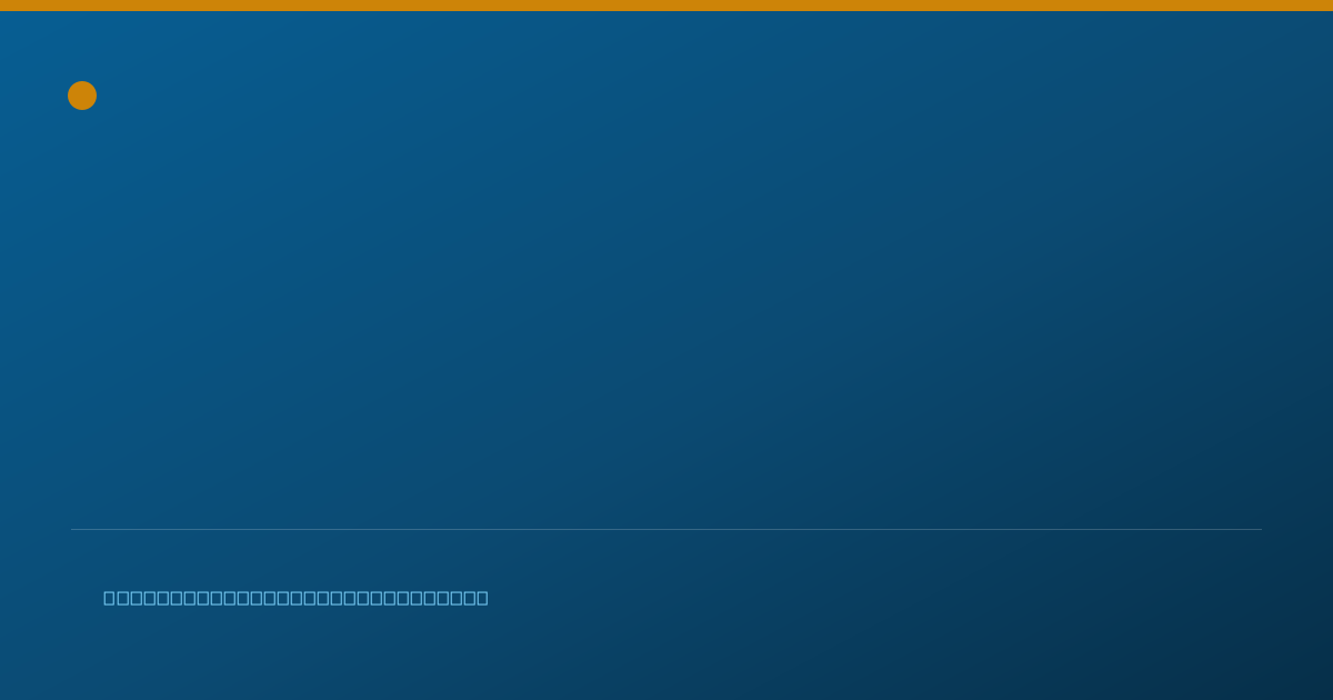 Shareable card for Michelle McAdoo, MS - Case Manager/Care Coordinator, Clinton, MS